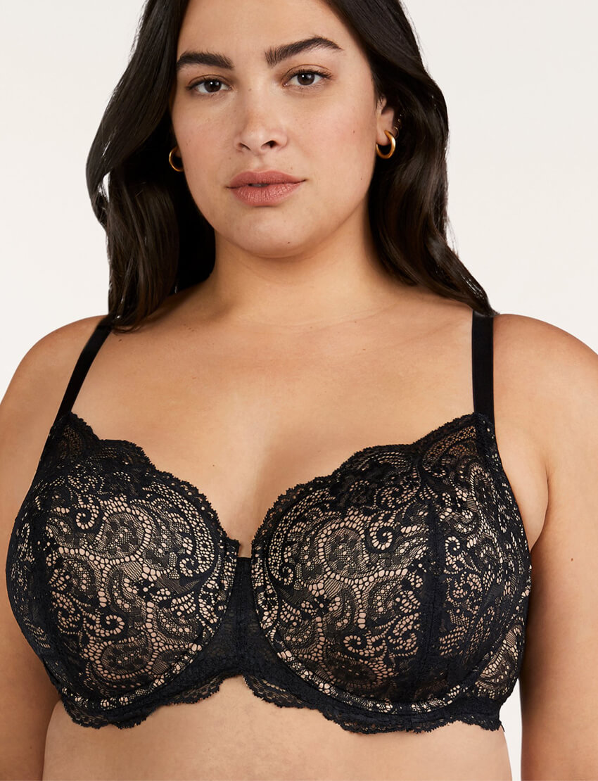 product_bra_06_2