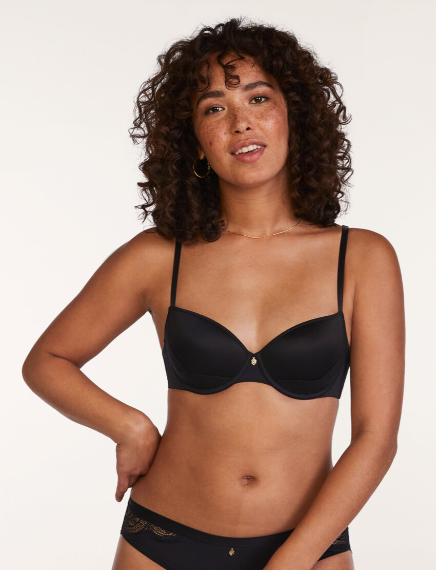 product_bra_15_2