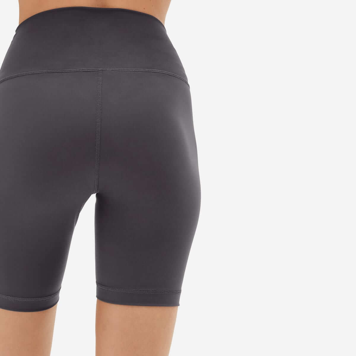 The Workout Bike Short