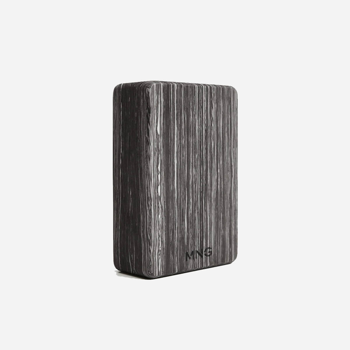 product_activewear_yoga_block_01