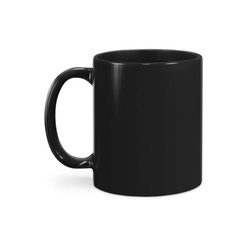 product_pod_cup_01_2