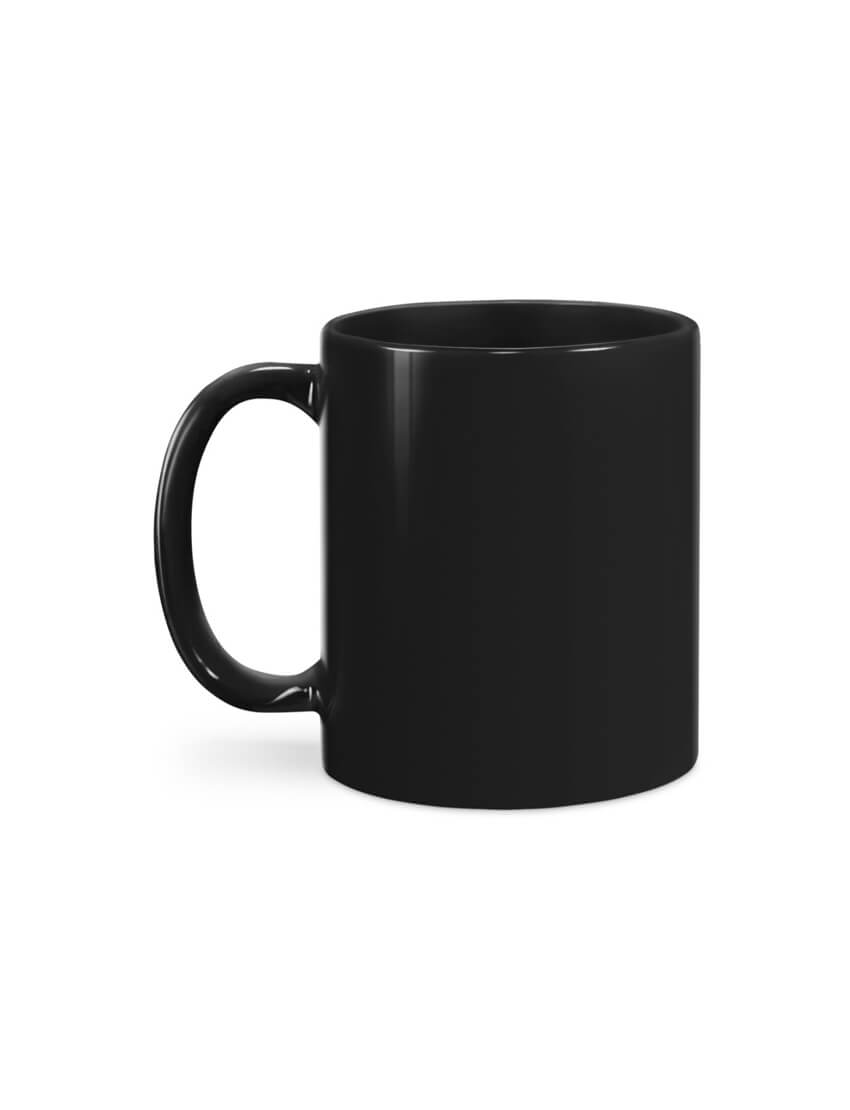 product_pod_cup_01_2